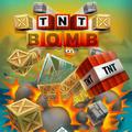 Bomba ng TNT